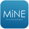 MiNEģv3.2.0 ׿