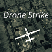 无人攻击机DroneStrikev1.0 安卓版