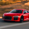 R8·ͨR8 Highway Car Traffic Racingv55 ׿