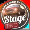 Ժͣ(Backyard Parking Stage Two)v1.0 ׿