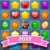 (Sweet Jelly Match 3 Puzzle)v3.2 ׿