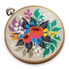 ʮֲ(Cross Stitch Club)v1.4.56 ׿