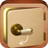 打开箱子吧(Puzzle Box)v1.0.9 安卓版