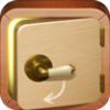 Ӱ(Puzzle Box)v1.0.9 ׿