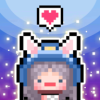 ǹⴴӪv1.2.51 ٷ
