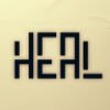 Healv1.2 ׿