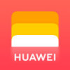 ΪǮ°(HUAWEI Wallet)