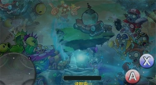 ֲսʬASʴ(PVZ:AS)v1.0 ׿