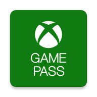 Xbox Game PassϷv2312.29.1129 °