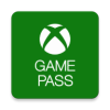 Xbox Game PassϷv2312.29.1129 °