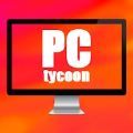 ˵ԴPC Tycoonv1.0.1 °