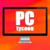 ˵ԴPC Tycoon