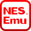 nesemuģİv1.5.56 ׿