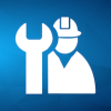 ֪appv3.3.947 ׿