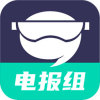 籨(Ȥ罻)