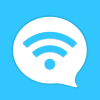 ѸWIFIv1.0.2 ֻ