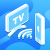 ͶTV appv4.3.0329 ׿