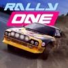 һRally ONE