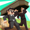 ɢԱIdle Morticianv1.0.4 İ
