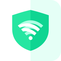 WiFiѰappv1.1.0 ׿