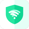 WiFiѰapp