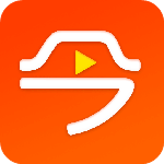 ӰAppɫ׿v2.1.6 TV