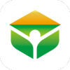 appv5.0.01 ׿