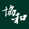 Эapp