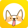 ÿռƻappv2.4.90 ׿