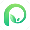 Ƭʱapp