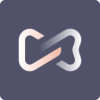 appv1.3.1 ׿