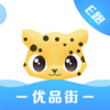 ƷEappv1.0.1 ׿