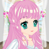 ɴŮװ(Wedding Dress Up)v200707 ׿