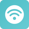 һWiFi appv1.0.0 ׿