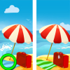 Ҳapp