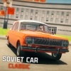 (SovietCar: Classic)v1.0.1 ׿