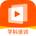 志道优学appv1.0.1 最新版