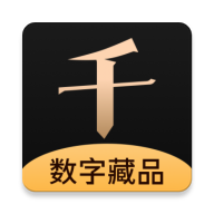 ǧѰappv1.1.0 °