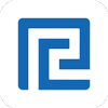 ڿϵͳappv1.1.3 ׿