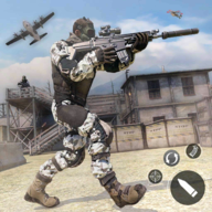 Ӿ(Army Mega Shooting)v2.5 ׿