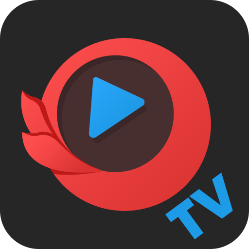 ӰTV2022°v5.5.4 ׿