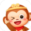 Wukong Class app v1.7.0 ٷ