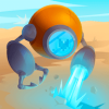 ·Lode: Mad Planet