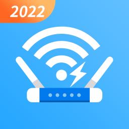 ѩwifi׿v1.0.1 °