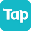 taptap°2022v2.24.0-rel.300001 ׿