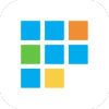 嵥appv2.0.0 ׿
