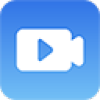Ʒ¼v2.0.0.1 ٷ