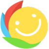 ٷϷ°汾v5.7.7 ׿ٷѰ