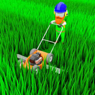 割草大师(Grass Master)v1.2.6 最新正版