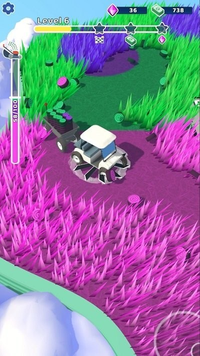 ݴʦ(Grass Master)v1.2.6 